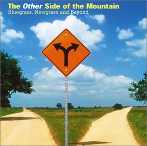 The Other Side of the Mountain album cover.jpg