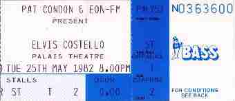 File:1982-05-25 Melbourne ticket je.jpg
