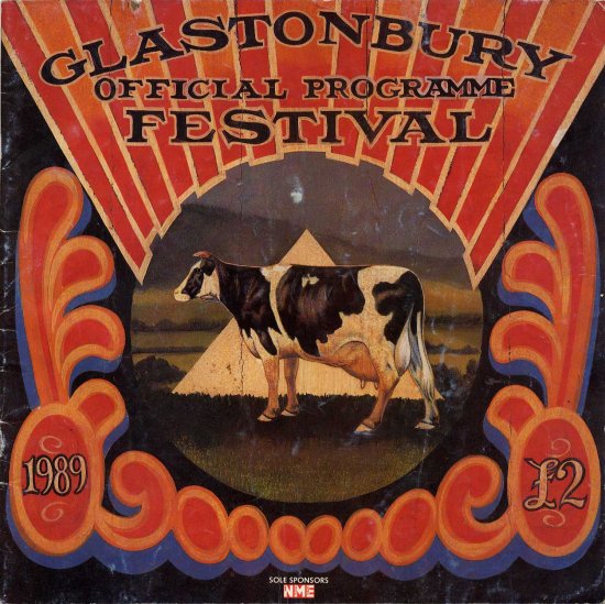 1989_Glastonbury_Festival_program_cover.