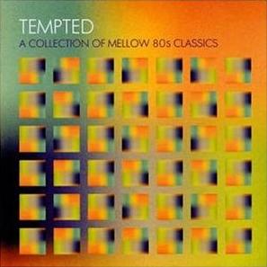 Tempted - A Collection Of Mellow 80s Classics - The Elvis Costello Wiki