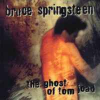 File:Bruce Springsteen The Ghost Of Tom Joad album cover.jpg