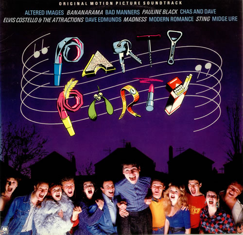 File:Party Party A&M LP cover large.jpg