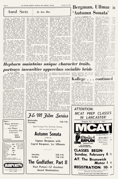 File:1981-02-10 Franklin & Marshall College Reporter page 08.jpg