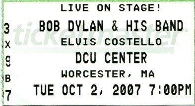 File:2007-10-02 Worcester ticket.jpg
