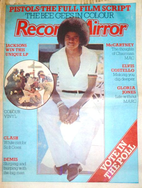File:1977-11-26 Record Mirror cover.jpg