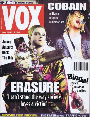 File:1994-06-00 Vox cover.jpg