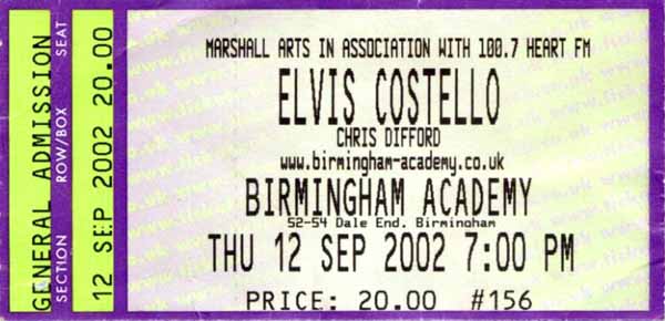 File:2002-09-12 Birmingham ticket 1.jpg