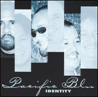 Pacific Blu Identity album cover.jpg