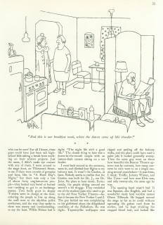 File:1981-02-16 New Yorker page 53.jpg