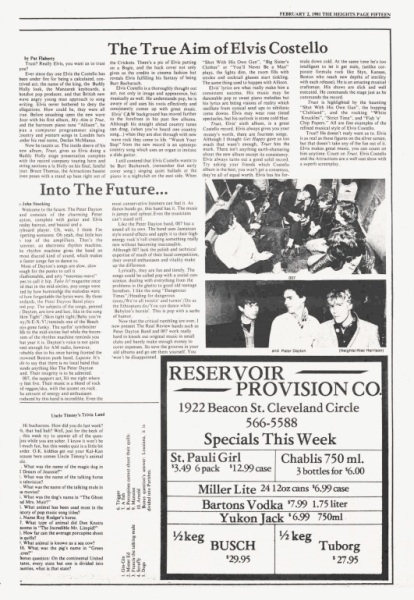 File:1981-02-02 Boston College Heights page 15.jpg