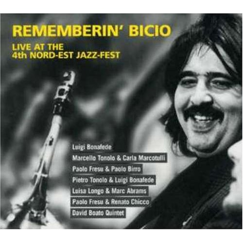 File:Salvatore Bonafede Rememberin' Bicio album cover.jpg