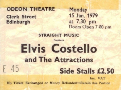 File:1979-01-15 Edinburgh ticket 1.jpg