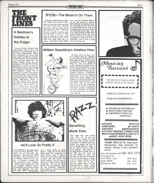File:1978-02-00 Unicorn Times page 05.jpg
