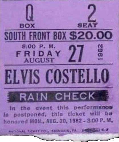 File:1982-08-27 New York ticket 4.jpg