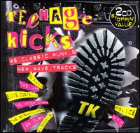 Teenage Kicks album cover.jpg
