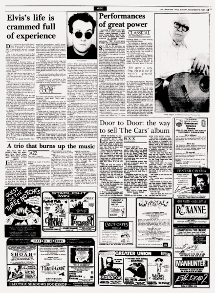 File:1987-11-15 Canberra Times page 11.jpg