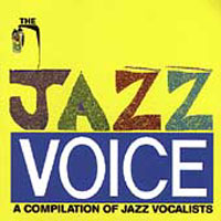 Jazz Voice album cover.jpg