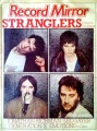 1977-10-08 Record Mirror cover.jpg