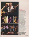 1986-12-18 Rolling Stone page 41.jpg