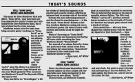 Lodi News-Sentinel, September 26, 2003
