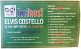 2020 Just Trust tour advertisement.jpg