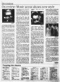 1981-03-29 Danville Advocate-Messenger Magazine page 06.jpg