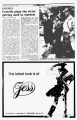1983-09-27 UCLA Daily Bruin page R-02.jpg
