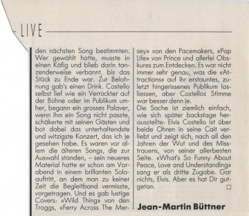 1987-02-00 Music Scene page 21 clipping 02.jpg