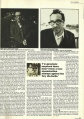 1994-11-09 Time Out page 23.jpg