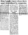 1996-06-06 Hackettstown Star-Gazette page 18 clipping 01.jpg