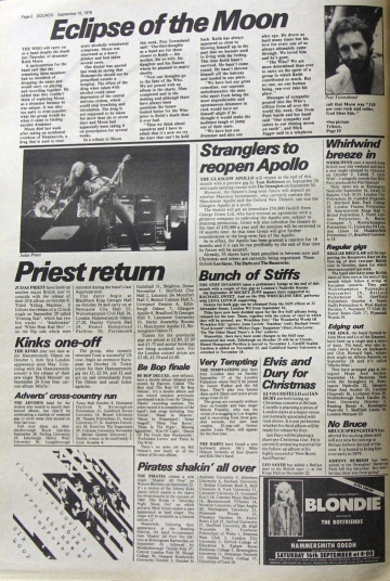 1978-09-16 Sounds page 02.jpg