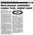 1993-02-04 Janesville Gazette page 2C clipping 01.jpg