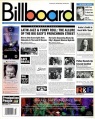 1996-06-08 Billboard cover.jpg