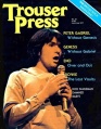 1977-06-00 Trouser Press cover.jpg