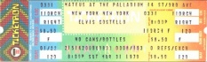 1979-03-31 New York ticket 08.jpg