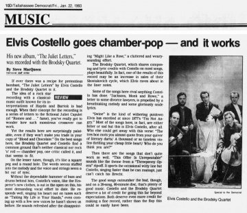 1993-01-22 Tallahassee Democrat page 10D clipping 01.jpg