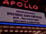 2009-09-23 Spectacle marquee.jpg