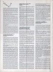 1983-10-22 Oor page 20.jpg