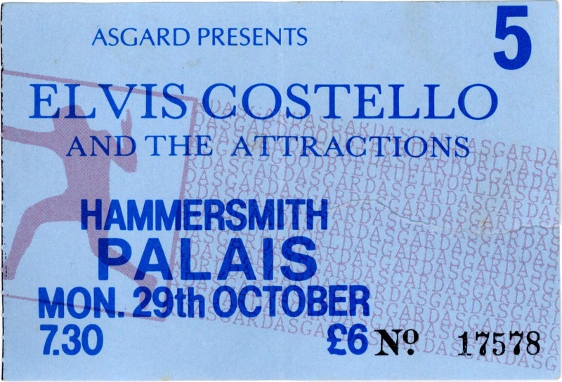 File:1984-10-29 London ticket 01.jpg