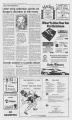 1985-12-04 University Of Iowa Daily Iowan page 6B.jpg