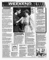 1991-08-02 Dublin Evening Herald page 18.jpg