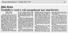 1978-05-06 Boston Herald page 15 clipping 01.jpg