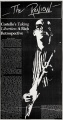 1980-09-26 University of Toronto Varsity page 05 clipping 01.jpg