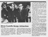 1980-11-06 Montgomery County Community College Montgazette page 05 clipping 01.jpg