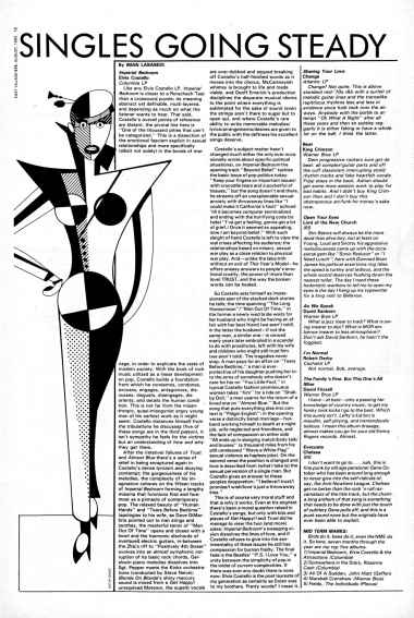 1982-08-00 East Village Eye page 12.jpg