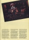 1983 US tour program page 09.jpg
