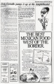 1984-09-20 Cal State Northridge Daily Sundial page 11.jpg