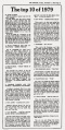 1979-12-07 James Madison University Breeze page 15 clipping 01.jpg