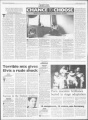 1991-09-23 Sydney Morning Herald page 14.jpg