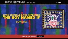 Elvis Costello dot-com 2022-01-14.jpg